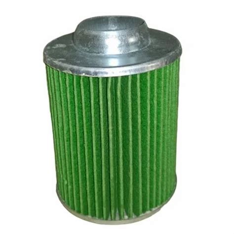 Light Vehicle Activa Bike Microfiber Air Filter At Rs 38 Piece In New Delhi