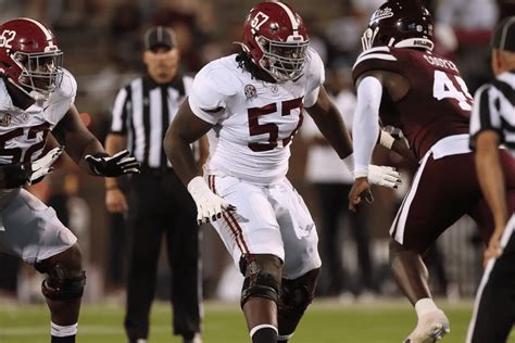 Alabama Ol Elijah Pritchett Arrested For Allegedly Knowingly Transmitting Std The Trussville