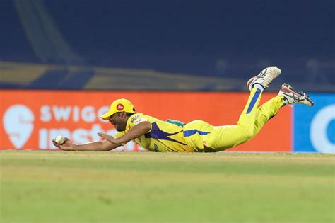 Ambati Rayudu Photo Ipl