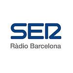 Escucha Radio Marca Vigo En Directo