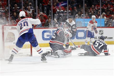 How to Watch Montreal Canadiens vs. Anaheim Ducks: Live Stream, TV Channel, Start Time - 2-13 ...