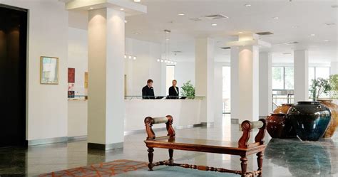 Meeting Rooms at Herbert Park Hotel, Herbert Park Hotel, Ballsbridge ...