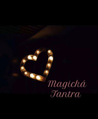 Holky na sex z celé ČR Naprivat net