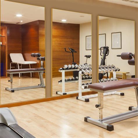 Large Workout Room Mirror at June Brian blog