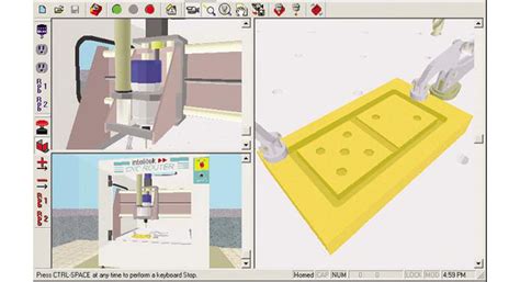 Cnc simulator pro torrent - kurtgadgets