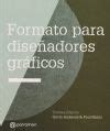 Formato Para Dise Adores Graficos Gavin Ambrose Paul Harris