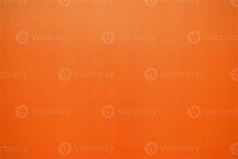 Close Up Orange Vinyl Texture Background 21514539 Stock Photo At Vecteezy