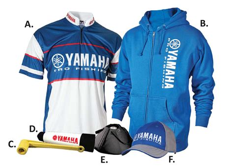 Bassmaster Holiday T Guide Bassmaster
