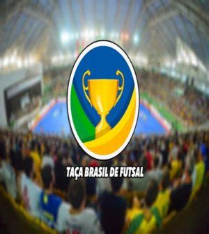 Três atletas do sub 17 do PTC disputarão a Taça Brasil de Futsal pelo