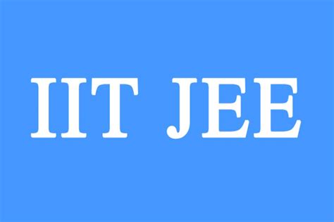 Iit Jee Wallpapers Top Free Iit Jee Backgrounds Wallpaperaccess