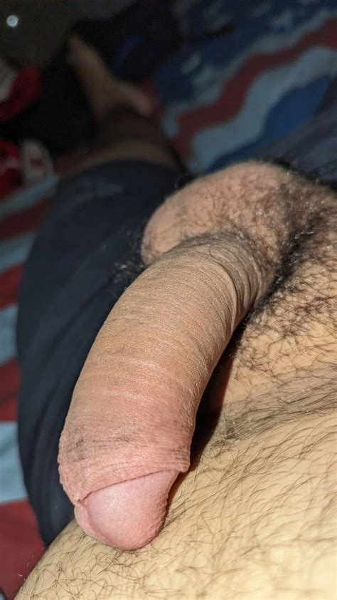 Veiny Cock 7 Nude Pics XHamster