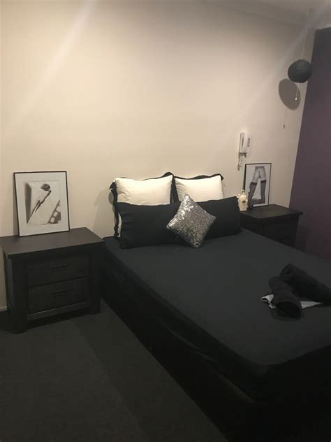 Spank Coffs Harbour 1 Best Brothels Sex Advisor