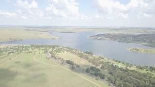 10 Things to Do in Witbank Dam Nature Reserve, South Africa | Gems.Travel