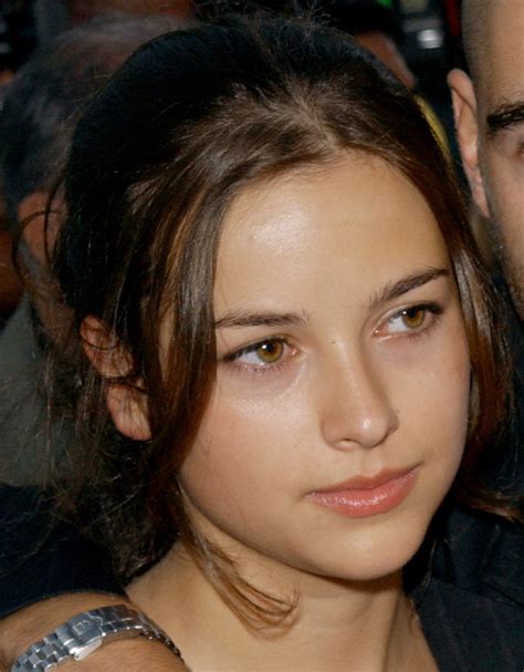 Amelia Warner - Ethnicity of Celebs | What Nationality Ancestry Race