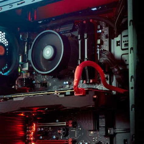 Melhores Pcs Gamer Guia Atualizado De