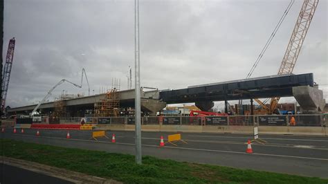 A Guide to Reservoir Station Facilities and Transit Connections 10