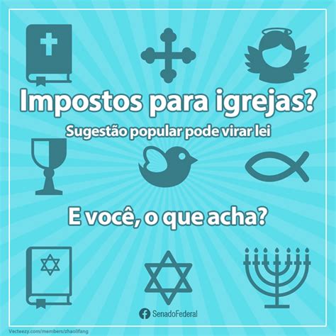 Senado Federal On Twitter Ideia Apresentada No E Cidadania Atingiu