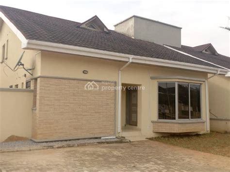 For Sale Bedroom Super Bungalow Ta Gardens Berger Arepo Ogun