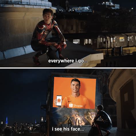 DONT MISS THE SHOPEE 11/11 BIG SALE : r/singapore