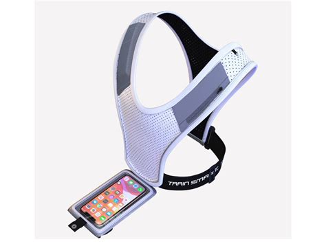 Best Phone Holder For Running 2021 Running Armband For Carrying Your