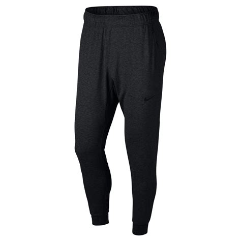 Pantalón Nike Hiper Dry Fit