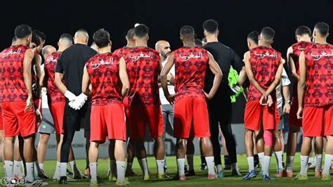 Marrocos X Frica Do Sul Hor Rio E Onde Assistir Ao Jogo Da Copa