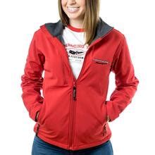 Nicole Andrievich Nude Leaks Fapopedia