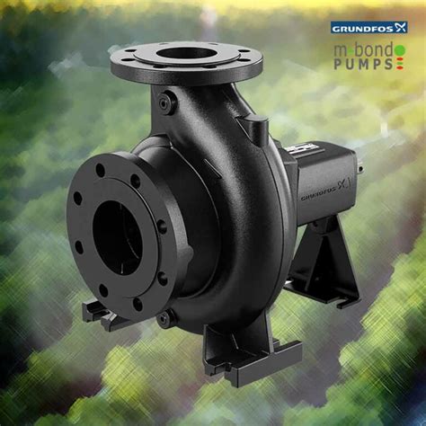 Grundfos Nk For Sale Online M Bond Pumps Lowest Prices