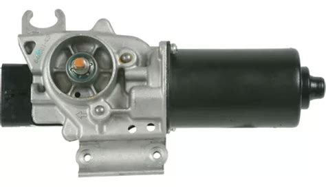 Motor Limpiaparabrisas Delantero Equinox Reman Env O Gratis