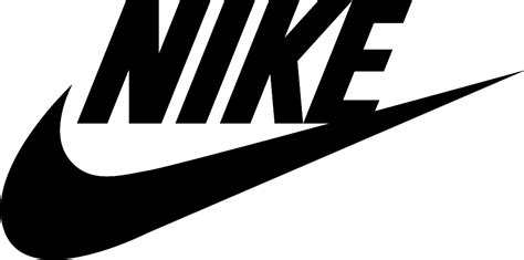 Agregar M S De Nike Logo Fondo Blanco Muy Caliente Camera Edu Vn