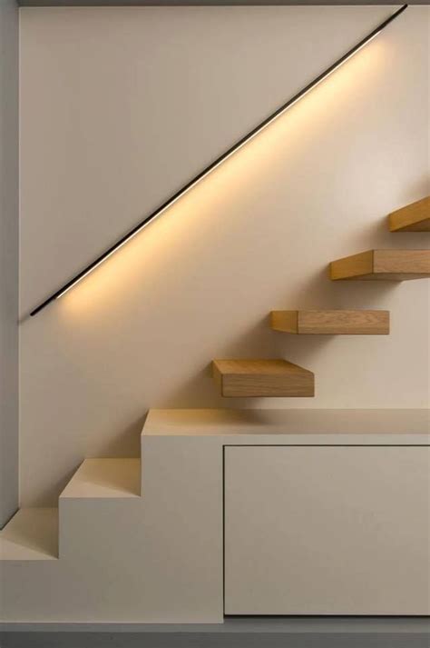 Pin By Ea European Architecture On Ea Stairs Contemporary Stairs