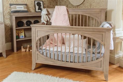 Milk Street Baby Cribs Beds And Nursery Furniture Lil Deb N Heir