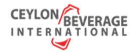 Ceylon Beverage International