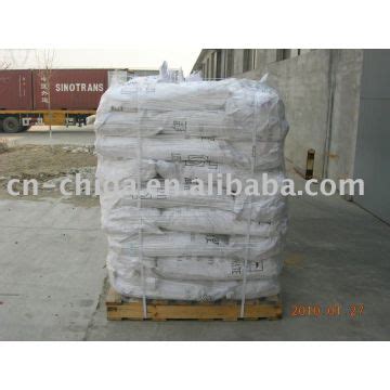 Buy Wholesale China Chemicals - Lithium Carbonate (li2o3) & Chemicals ...