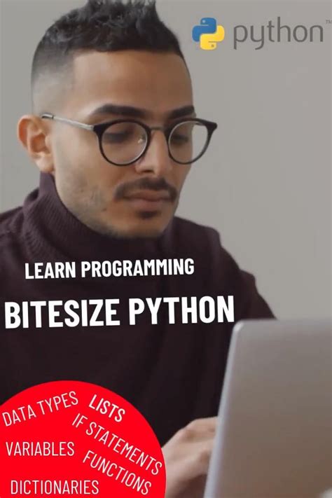 Learn Python For Data Science In This Series You Will Learn Programming With Python For