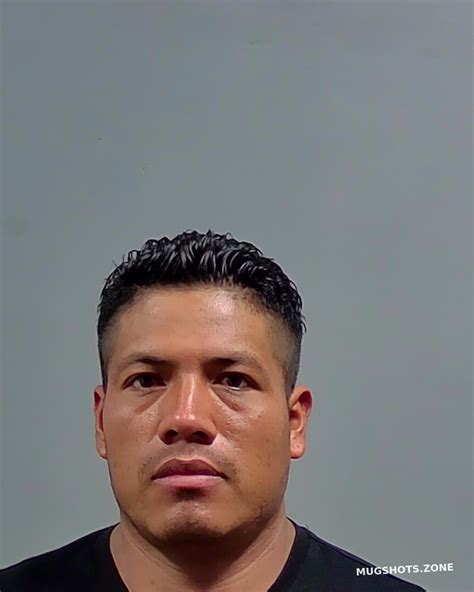 Jimenez David Gonzalez 04142024 Escambia County Mugshots Zone