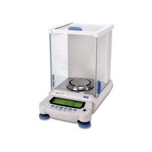 Electronic Laboratory Balance Ep Executive Pro Cobos Precision S L