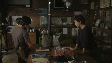 Soredemo Ikite Yuku Episode 8 Withsubtitlesplease