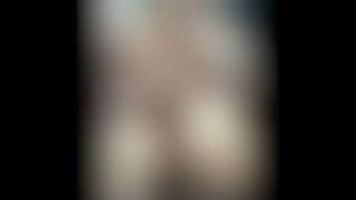 New Felix Jones Porn Videos 2019 Pornhub