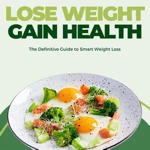 LOSE WEIGHT, GAIN HEALTH - Jota business | Hotmart