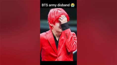 2027😭😭 Bts Mabr Disband😔😔😔😭😭😭😭😭😭😭 Youtube