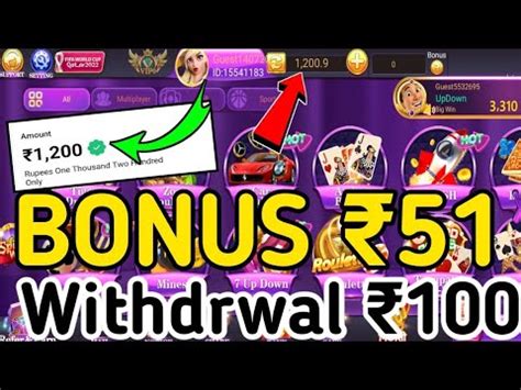 New Rummy App Today Rummy App Today 51 Bonus New Rummy App Rummy