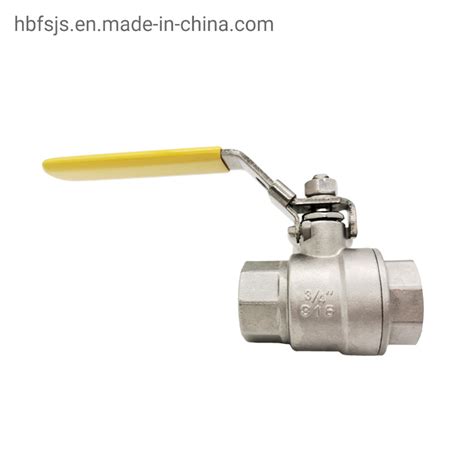 Wholesale Price High Quality Brass Ball Valve China Ball Valve Bonnet And Bandq Ball Valve