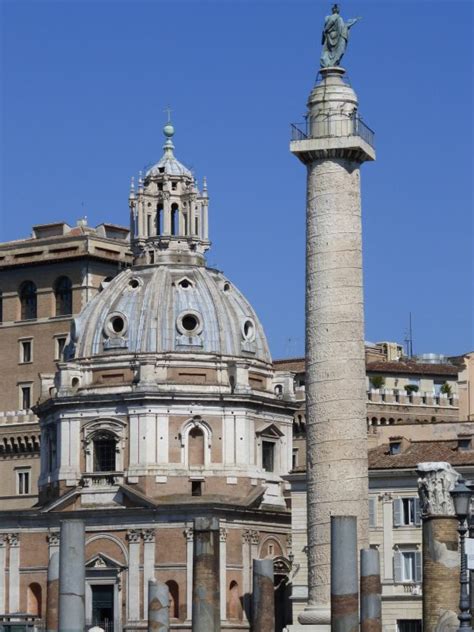 Free Images Monument Landmark Place Of Worship Bell Tower