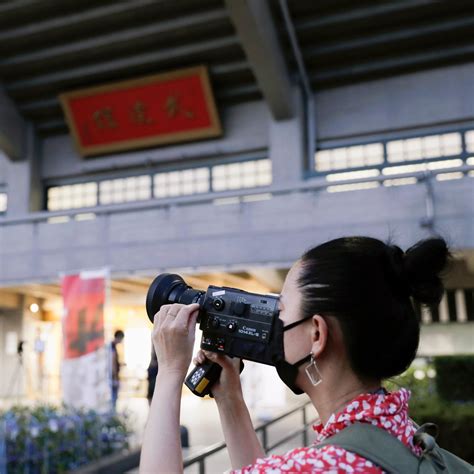Olympic Museum - Films and Audio