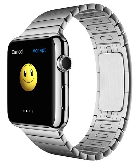 Chinese rumor suggests Apple Watch to launch in February, sapphire to