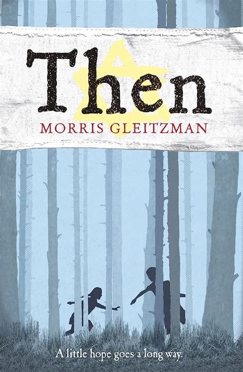 Then Gleitzman Morris Amazon It Libri