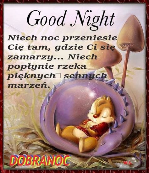 Good Night Nighty Night Good Night Wishes