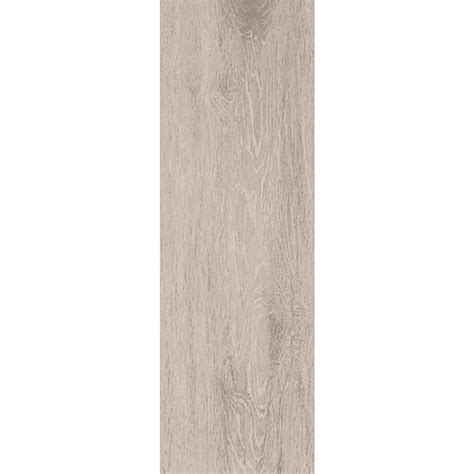 Ceramica Cl Piso X Madera Caoba Ii Caramelo