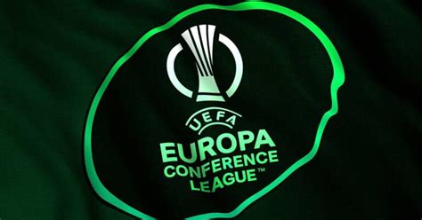 Farul Constanta Vs Urartu Live Stream How To Watch Europa Conference